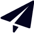 090-7771-6649