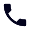 090-7771-6649