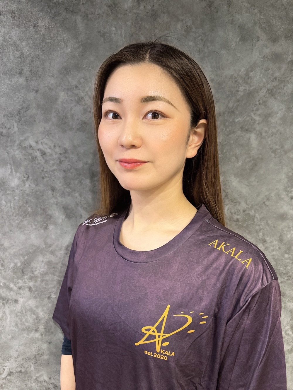 山崎 仙紗